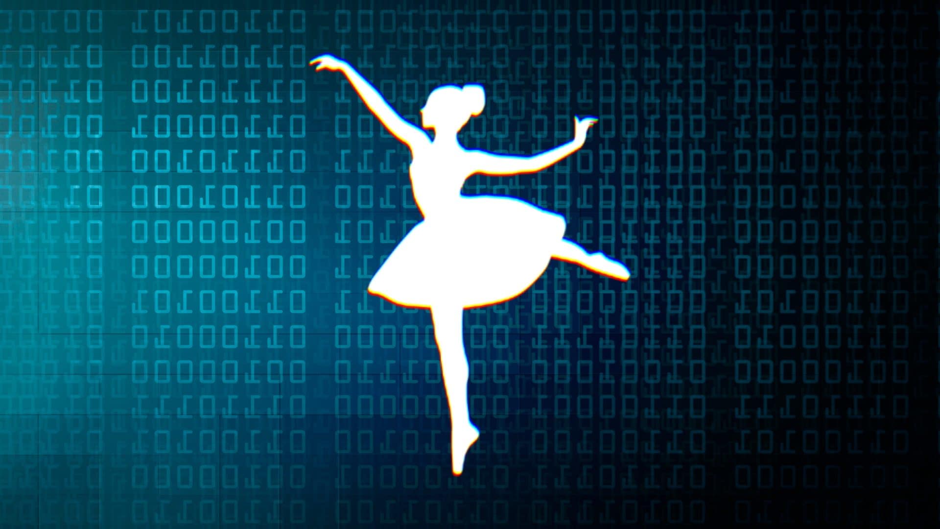 Rispondi a un tuo contatto e ti rubano il profilo WhatsApp: come riconoscere la truffa della ballerina