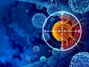 Scoperta una molecola che può attaccare le cellule tumorali dall’interno: lo studio sperimentale