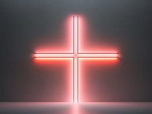 Perché ora gli scommettitori stanno puntando soldi sul ritorno di Gesù Cristo