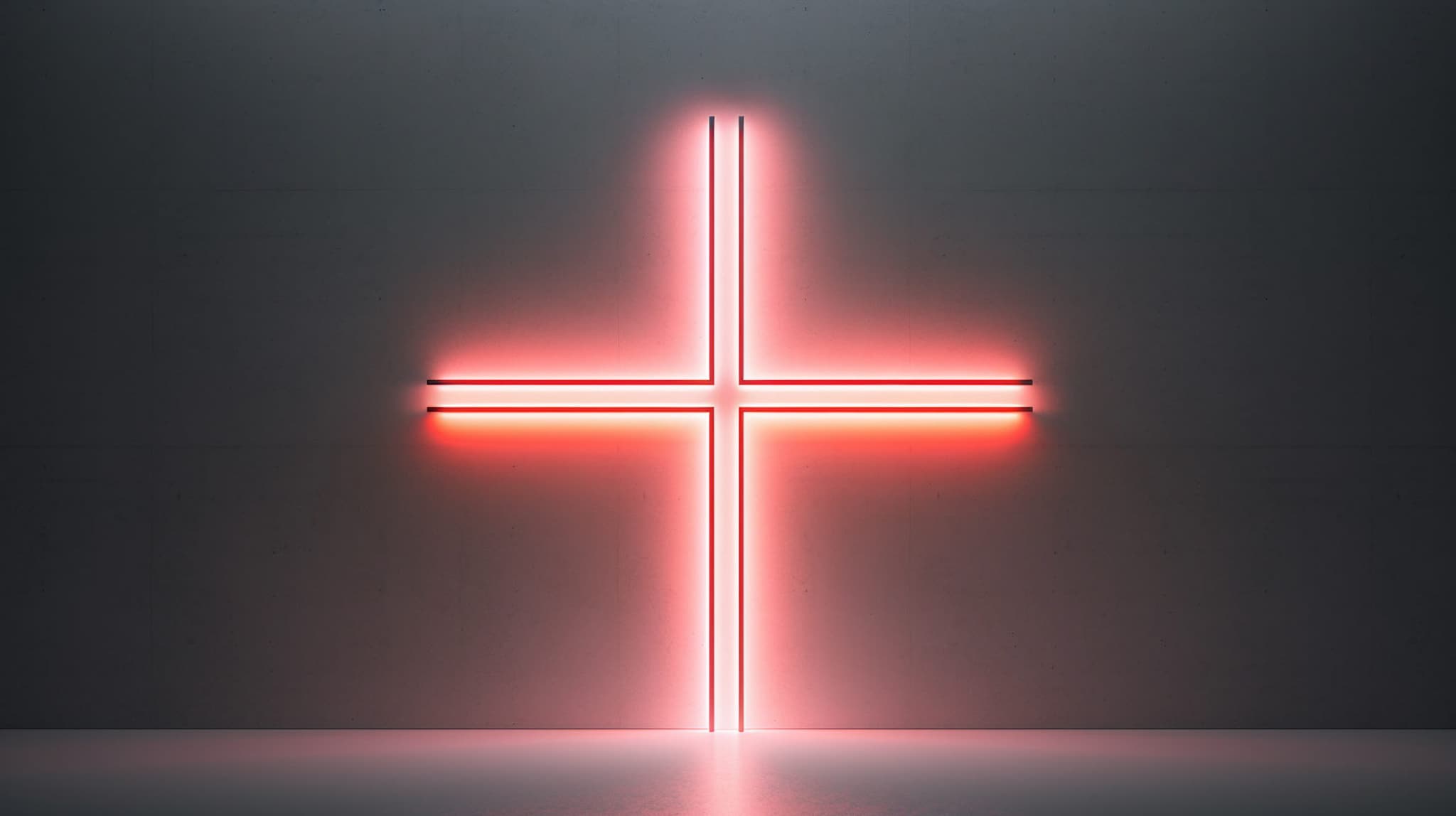 Perché ora gli scommettitori stanno puntando soldi sul ritorno di Gesù Cristo