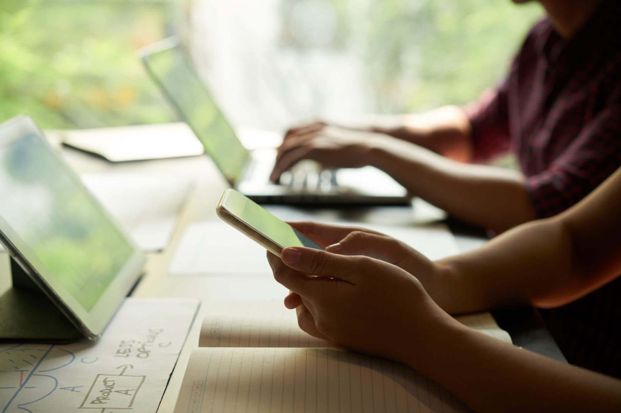 WhatsApp infrange una vecchia regola: potrai fare videochiamate direttamente dalla versione web