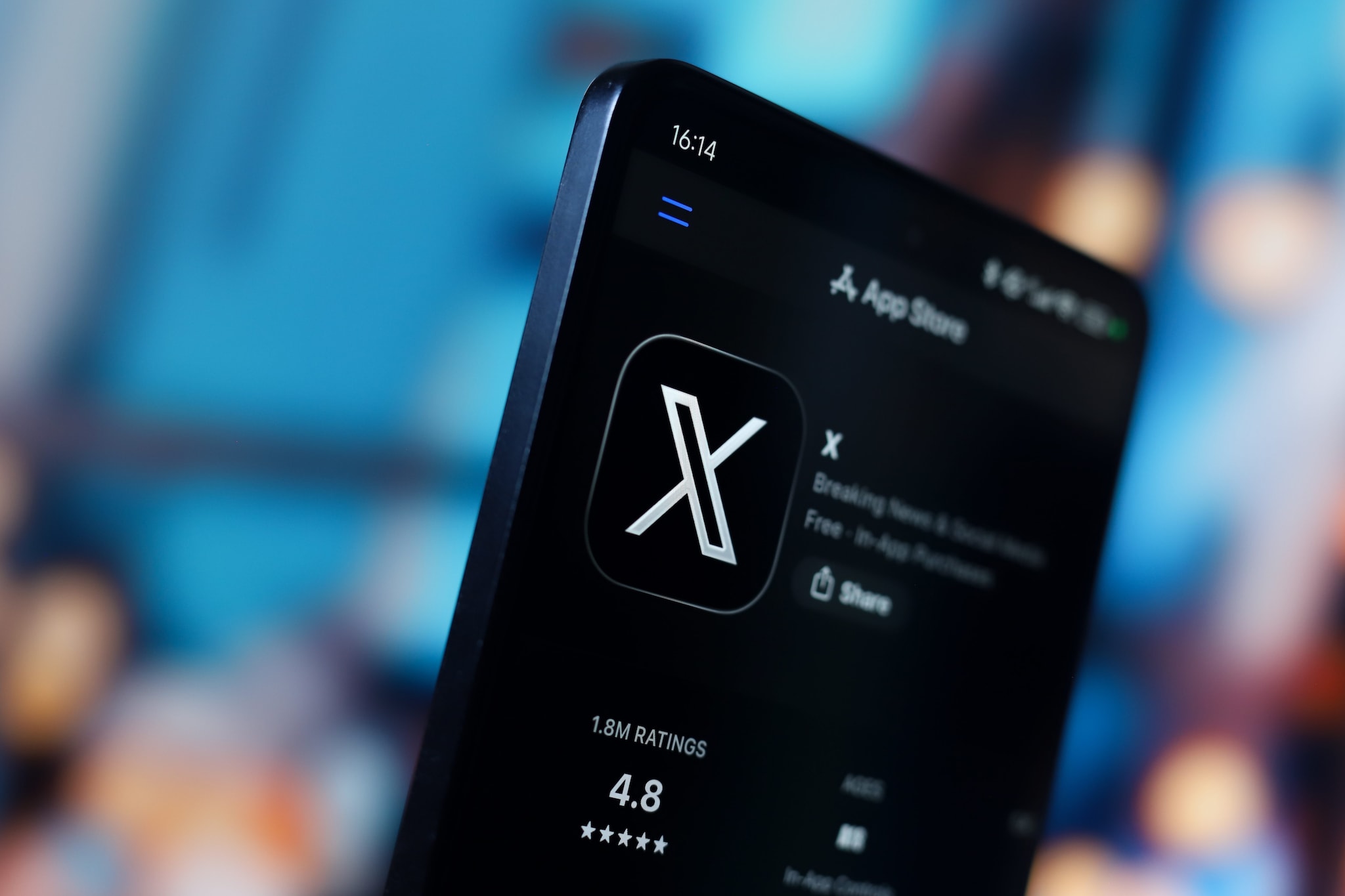 L'algoritmo di X è studiato per renderci più di destra: lo sapevamo già, ma ora c'è la conferma della scienza
