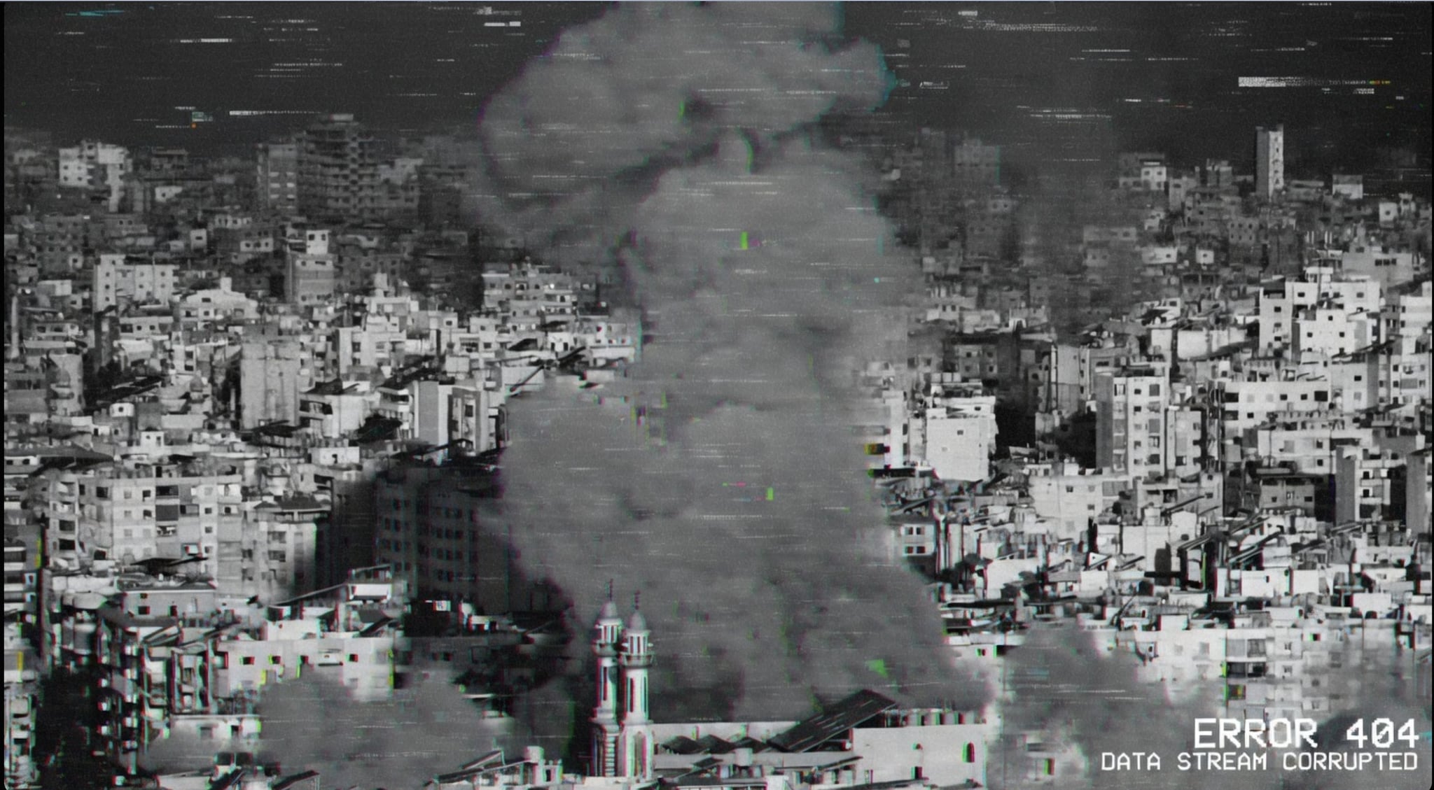 La guerra si allarga: nella nuova lista dei bersagli l’Iran ha messo le sedi delle Big Tech