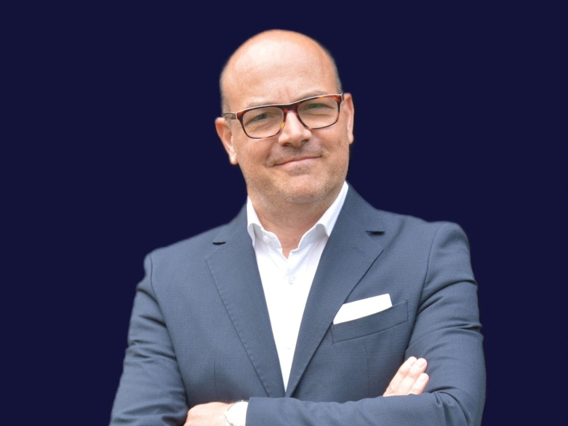 L’avvocato Cristiano Cominotto