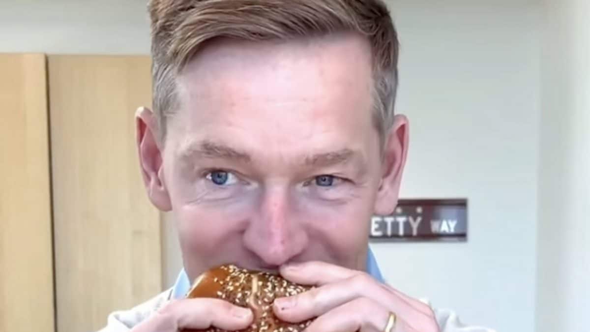 Credits: Instagram/@chrisk_mcd