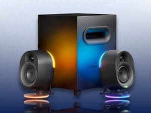 Migliori casse audio per pc del 2026: 12 modelli per ogni esigenza