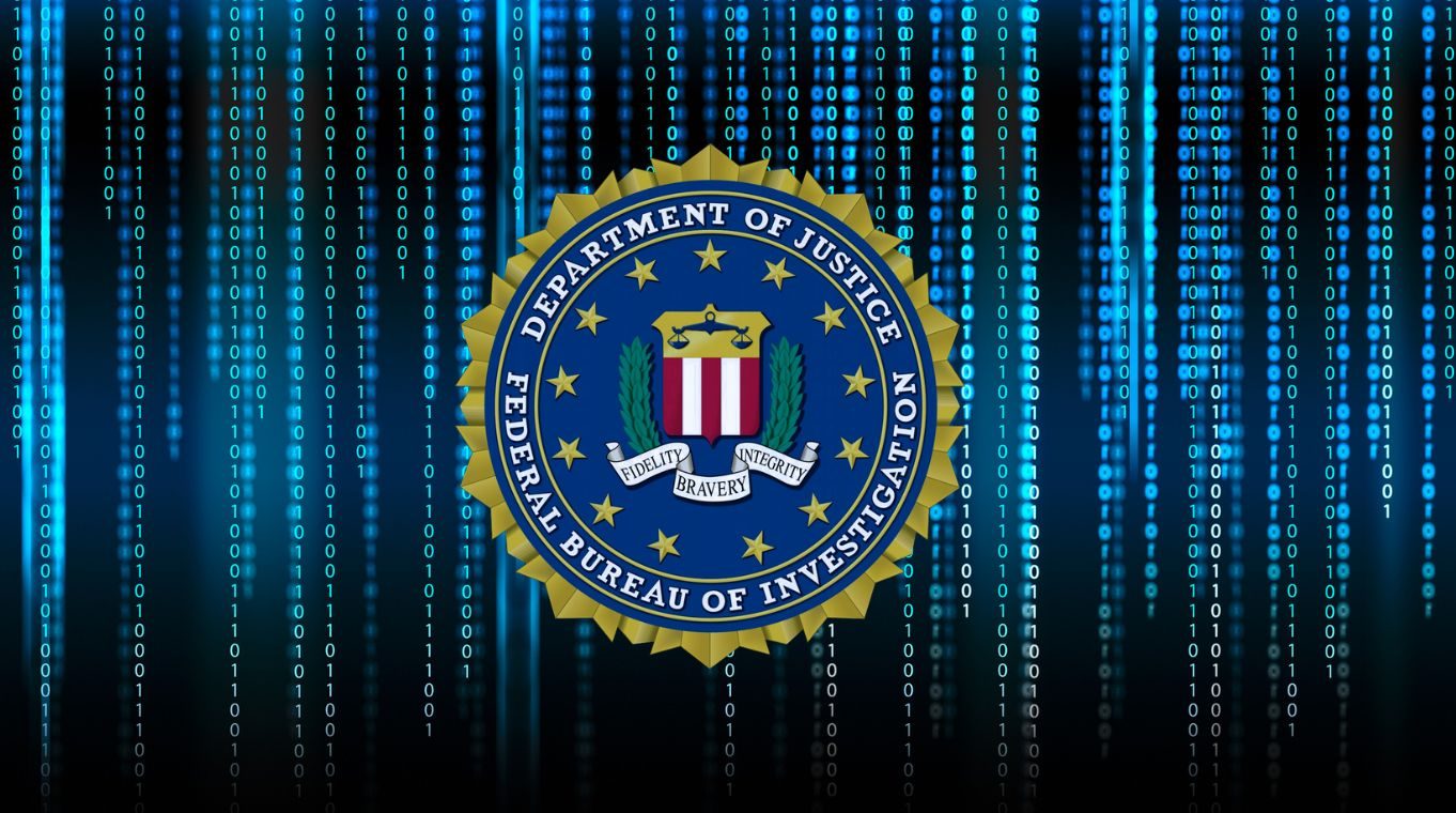 L'FBI sta usando un trucco legale per comprare i dati dei cittadini: il rischio è la sorveglianza di massa