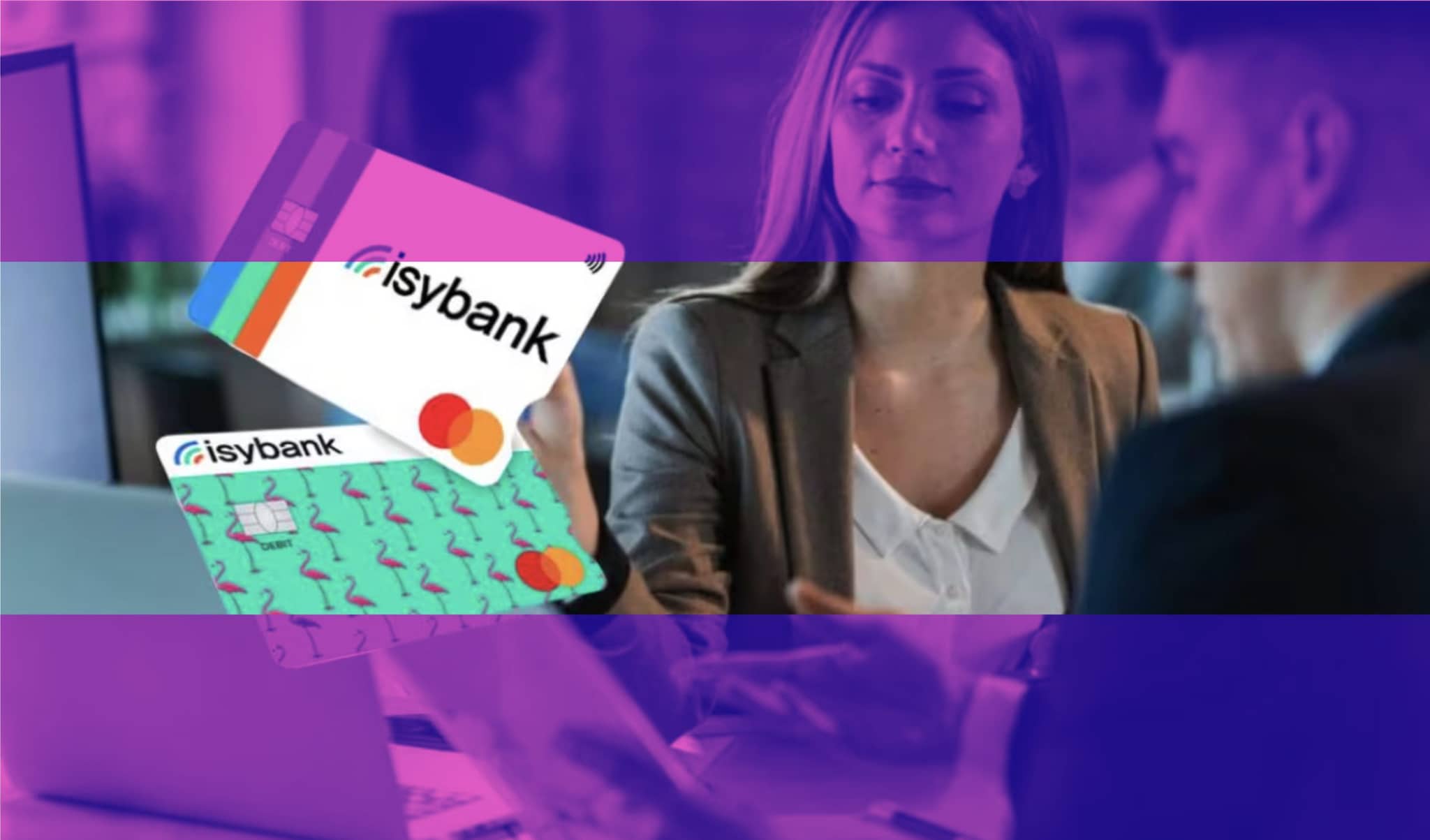 Intesa Sanpaolo - Isybank, il Garante: “Trattati in modo illecito i dati di 2,4 milioni di clienti”