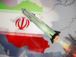 Iran, il problema dei 440 chili di uranio arricchito: l’analisi video sui rischi di una bomba atomica