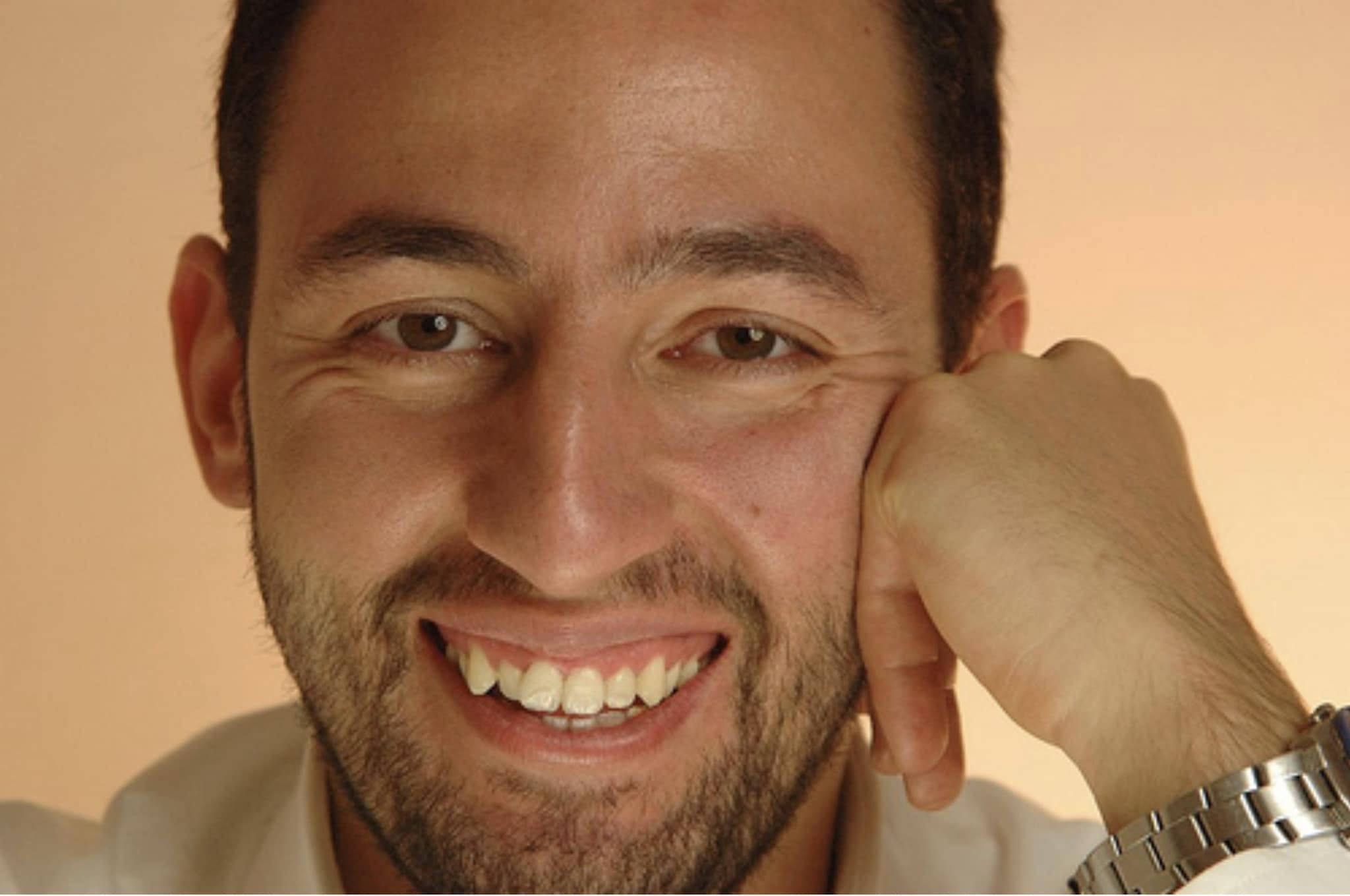 Morto Luca Conti, è stato uno dei primi blogger in Italia: nel 2002 aveva aperto Pandemia.info