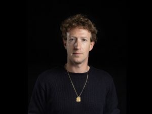 Instagram deve risarcire 4,2 milioni di dollari a una ragazza: per il tribunale i social creano dipendenza