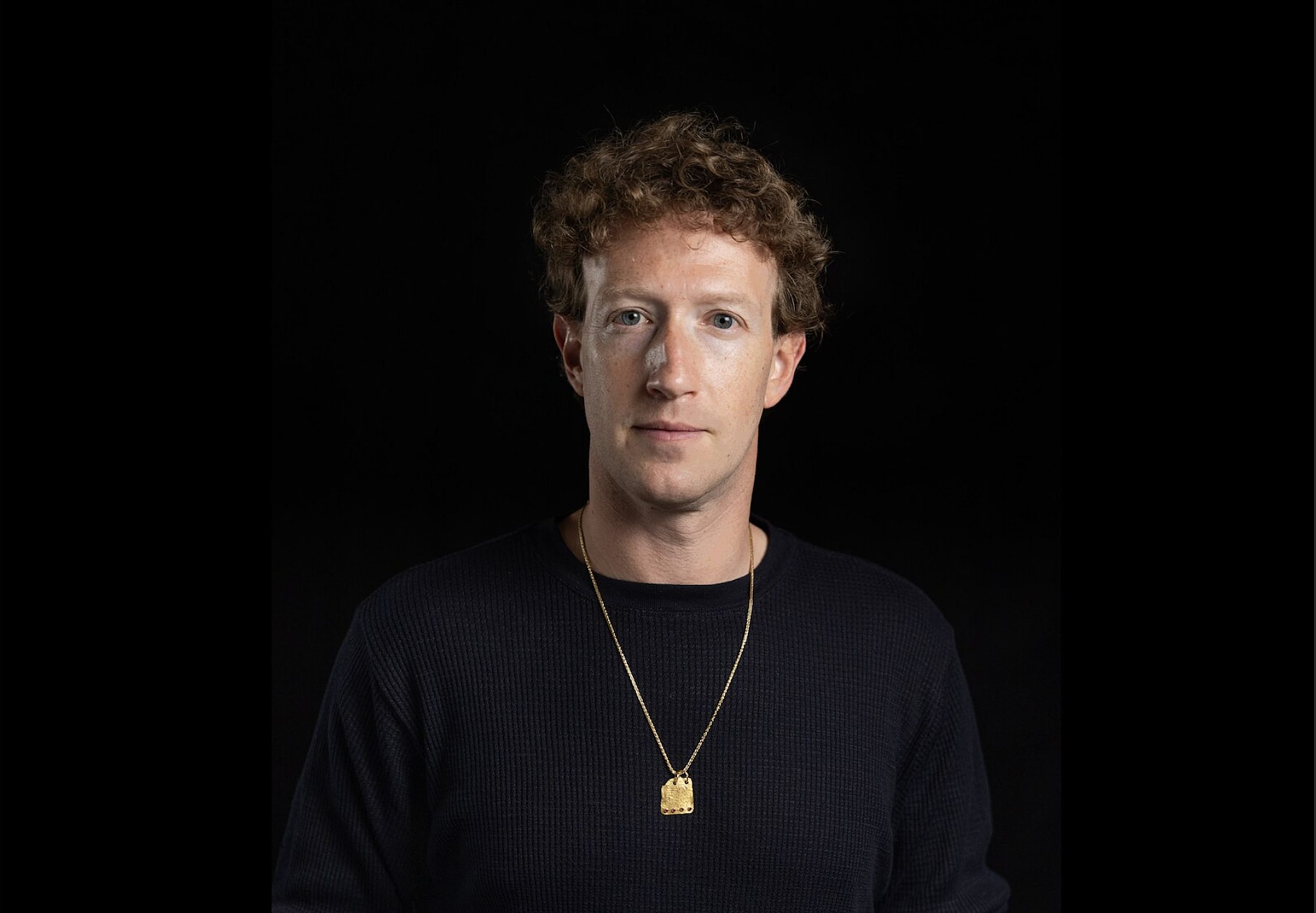 Instagram deve risarcire 4,2 milioni di dollari a una ragazza: per il tribunale i social creano dipendenza