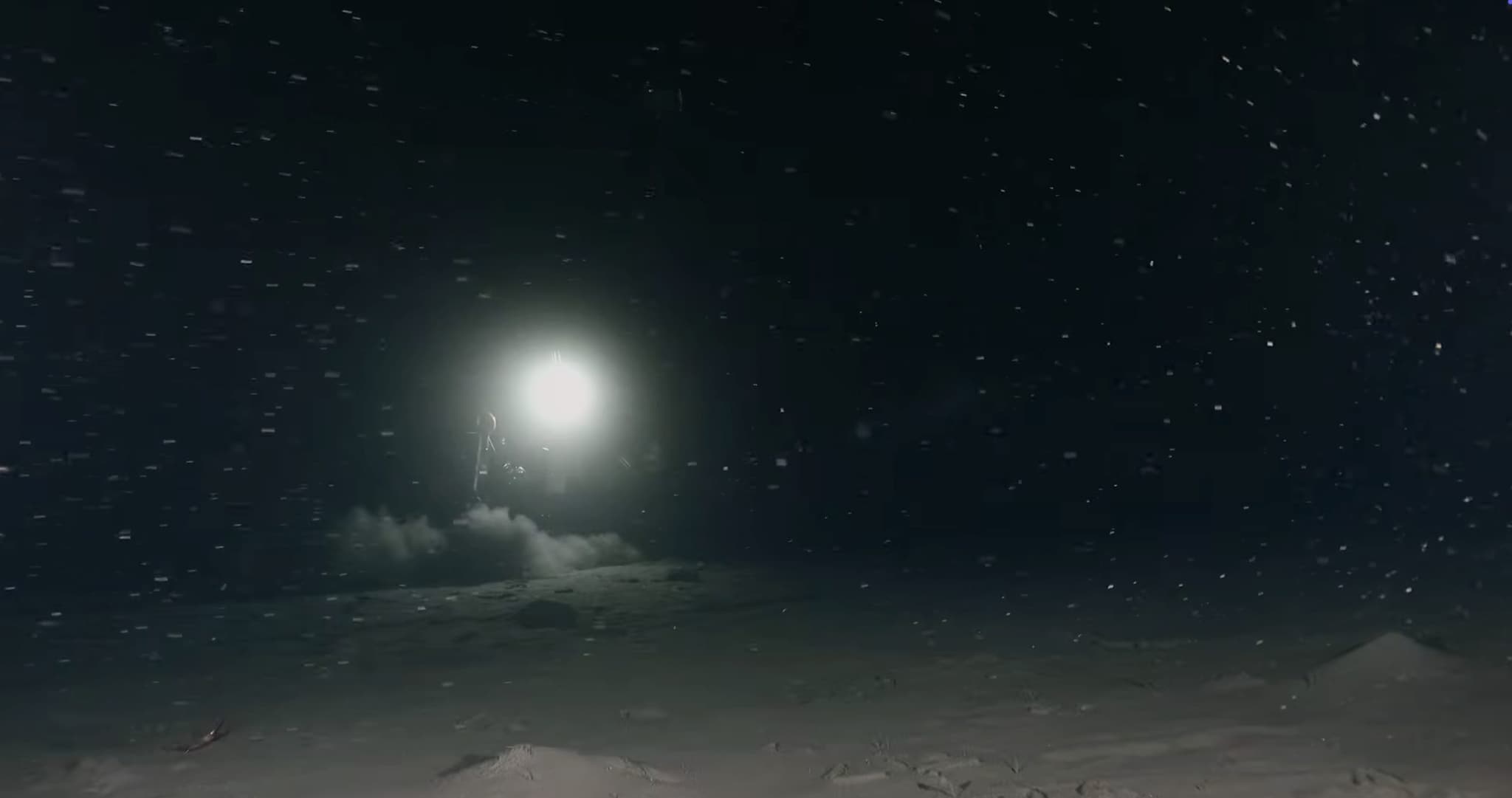 La posizione del tesoro di One Piece, la teoria: "È a 651 metri di profondità nella Baia di Suruga"