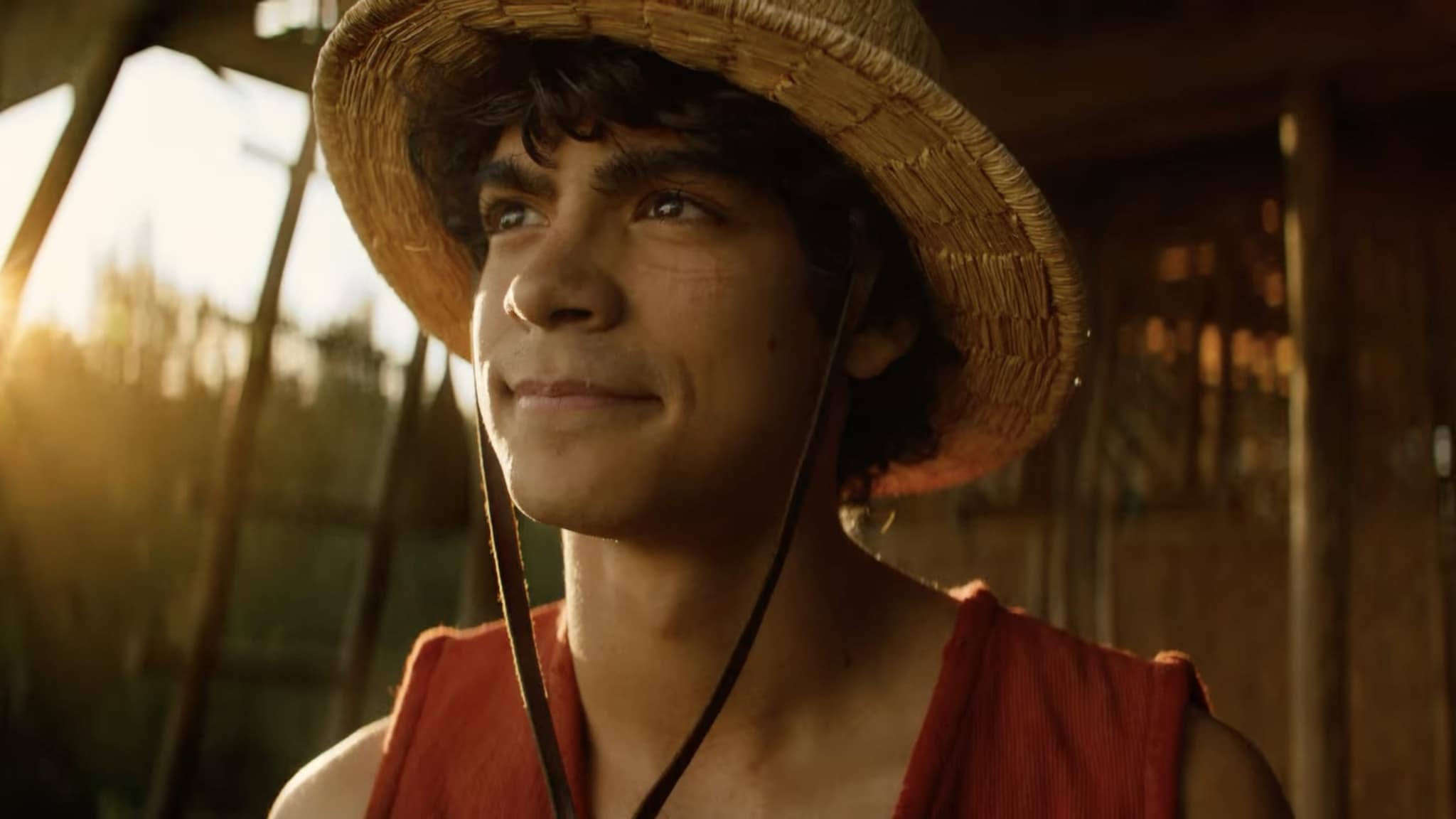 La storia di One Piece vista su Netflix non è quella originale, ma va bene lo stesso: le differenze