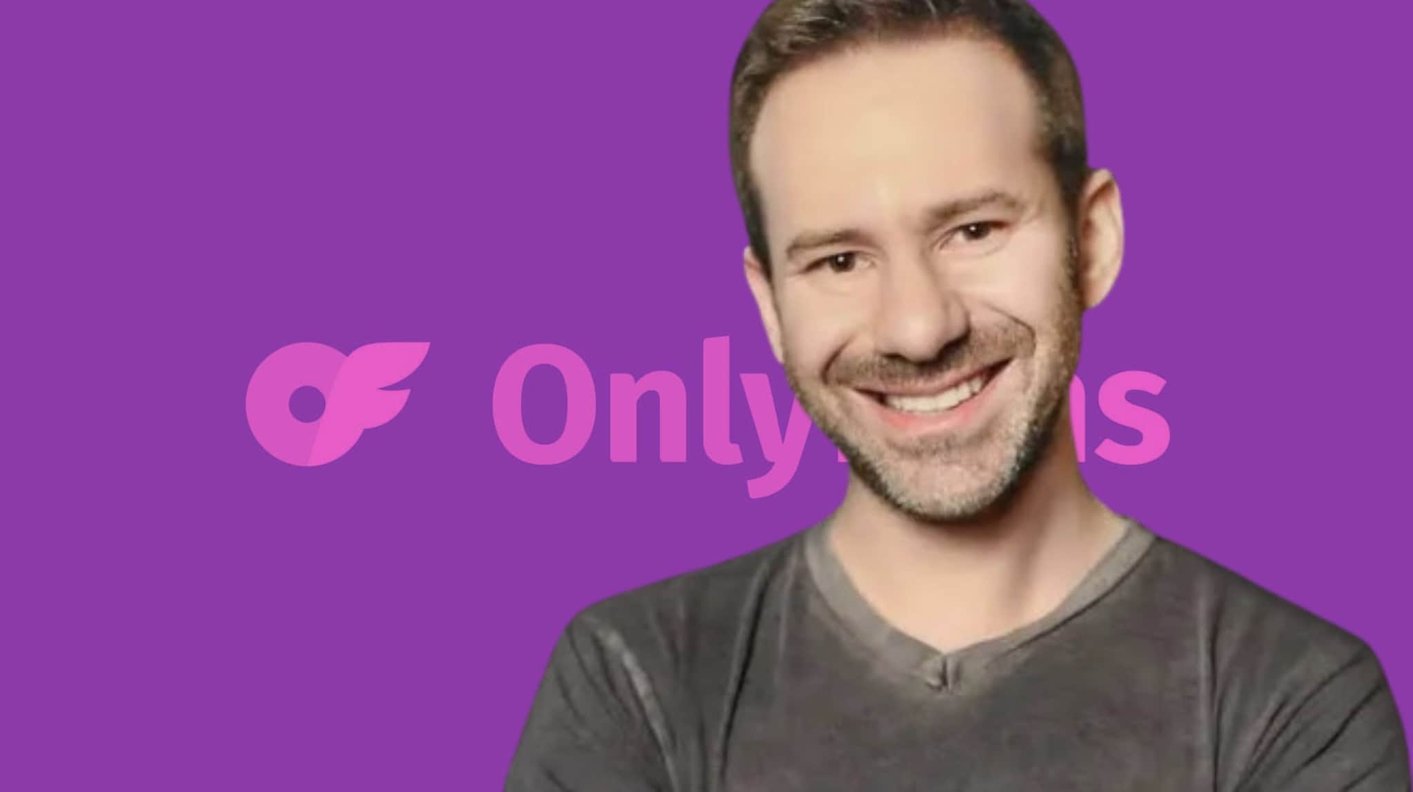 Morto il proprietario di OnlyFans Leonid Radvinsky: il miliardario diventato ricco con il porno