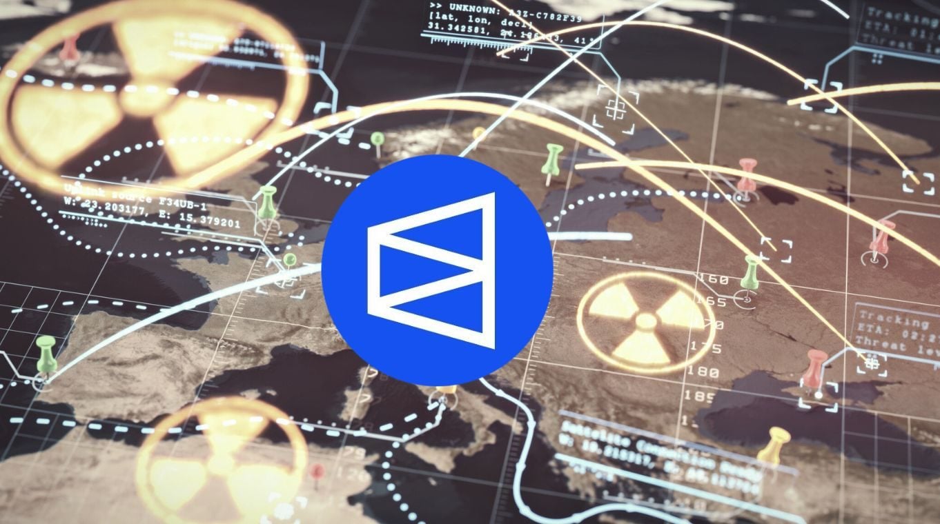 Polymarket rimuove le scommesse sulle possibilità di un attacco nucleare: cosa è successo