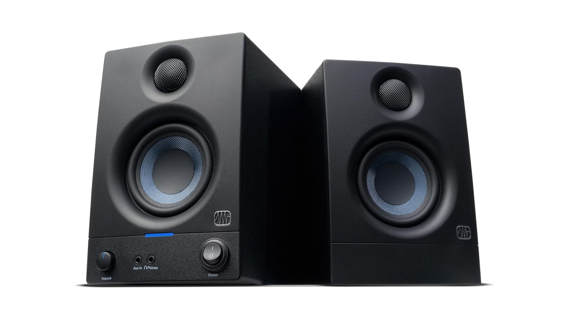 PreSonus Eris 3.5 Gen 2 casse audio per pc