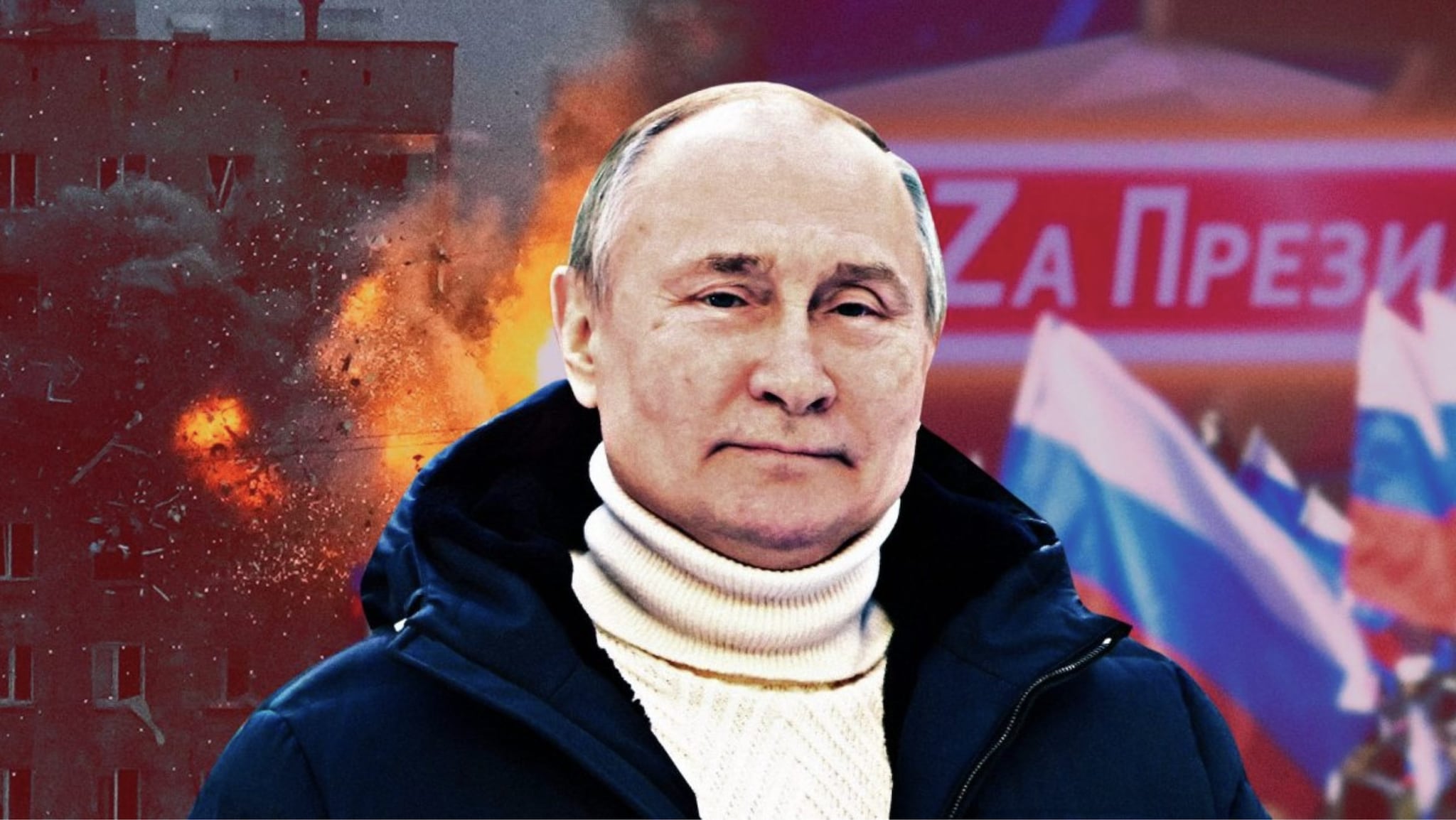 Voci di una vita a Mosca senza internet: il sistema difende il potere, la società paga il prezzo