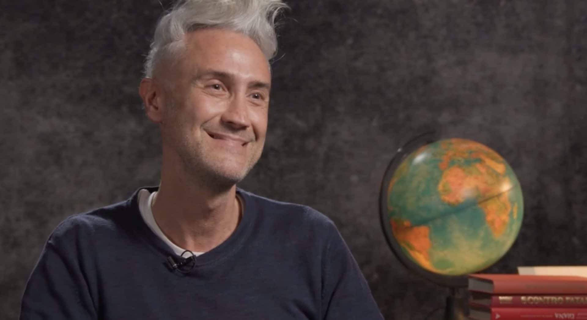 Schettini rompe il silenzio: le verità del prof dopo le accuse sulle live e i voti in cambio di commenti