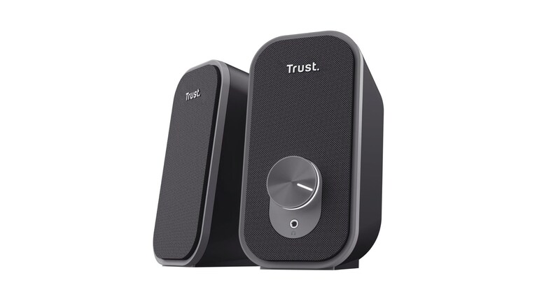 Trust Orada casse per pc economiche