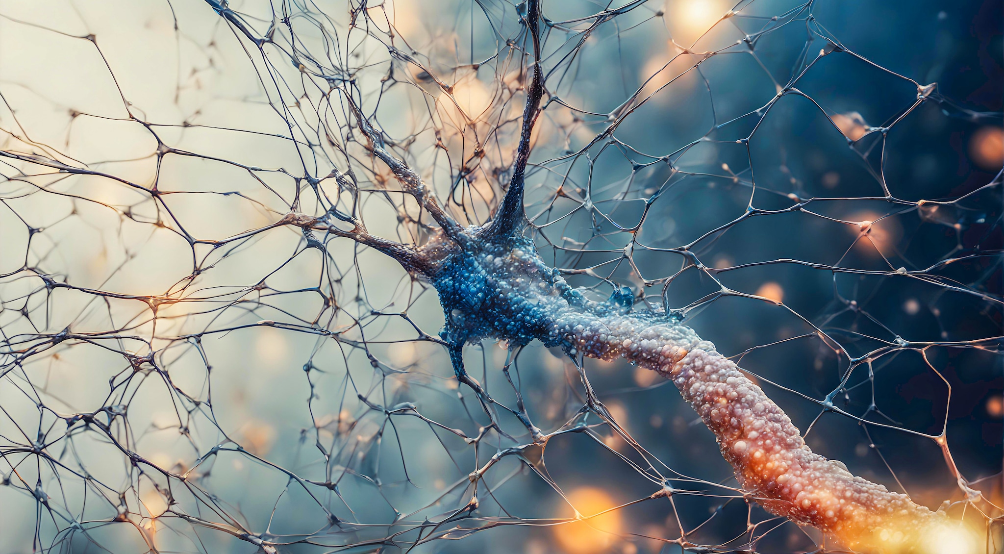 Alzheimer, scoperto un “interruttore” che alimenta la perdita di memoria: coinvolte due proteine