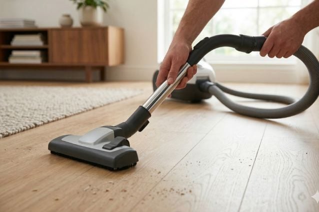 10 aspirapolvere da acquistare in sconto durante le offerte di Primavera Amazon 2026