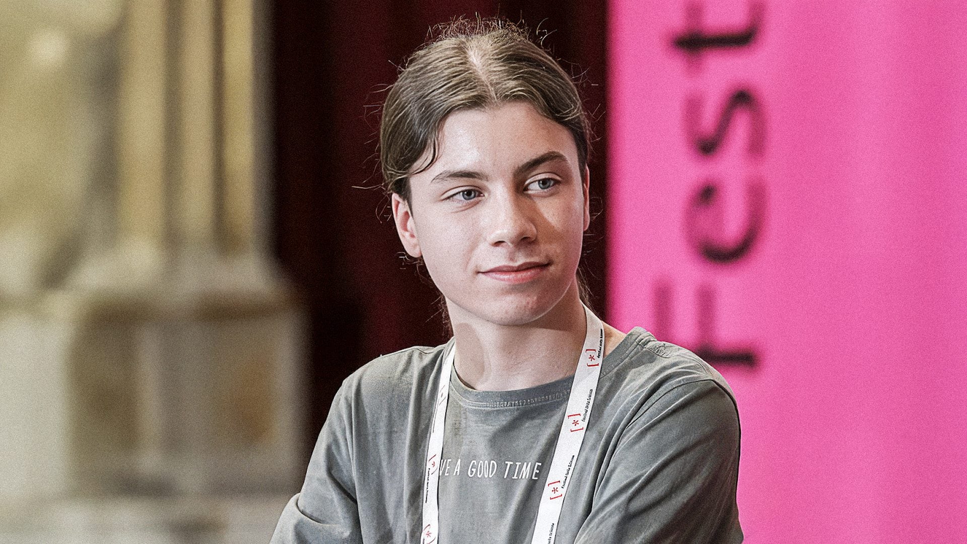 Francesco Barberini, una vita per gli uccelli: "Tutto è iniziato con Il popolo migratore"