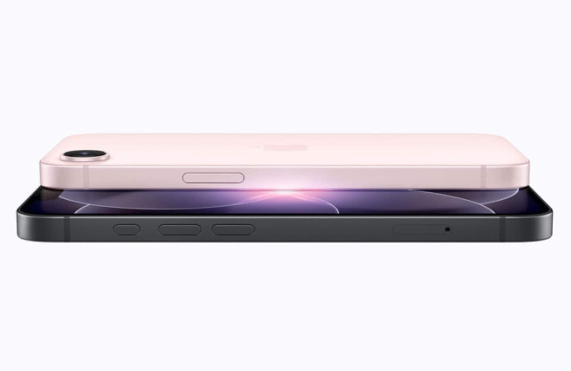 iPhone 17e, Apple lancia a sorpresa un nuovo smartphone economico: quando esce, prezzi e caratteristiche