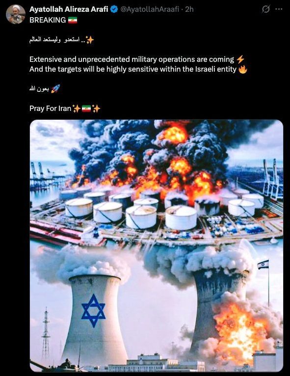 X | Gli account fake creati su X