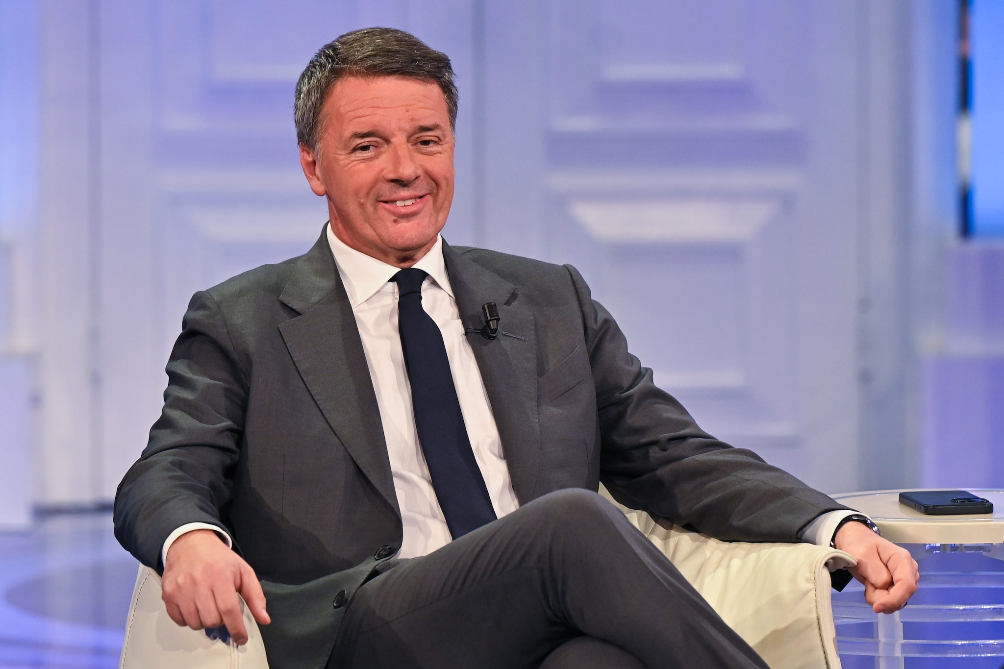 Accorgersi del melanoma, la dermatologa dopo il caso Renzi: "Quando vediamo i cambiamenti può essere tardi"