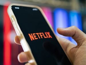 Netflix aumenta i prezzi di tutti i piani negli USA, per ora nessun rincaro previsto in Italia