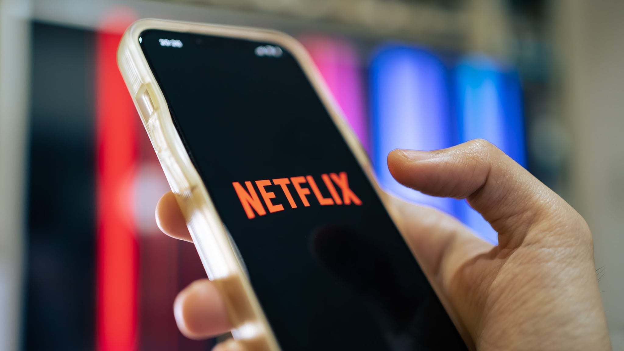 Netflix aumenta i prezzi di tutti i piani negli USA, per ora nessun rincaro previsto in Italia