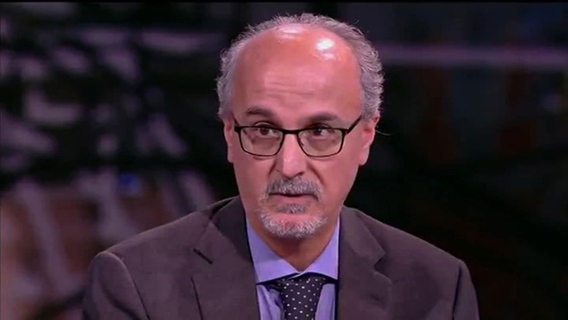 Meningite e sintomi, Lopalco: “Attenzione ai primi segnali”, i rischi per l’Italia dai casi in UK