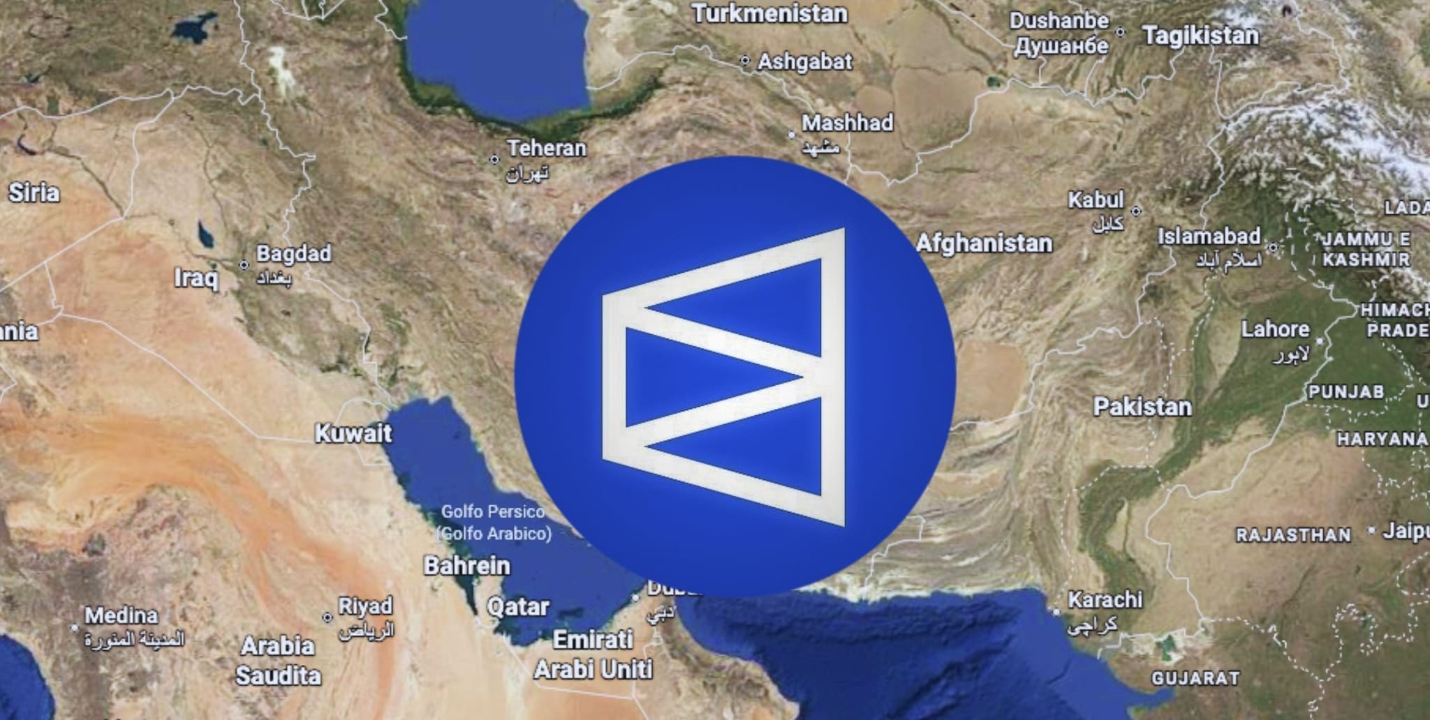 Vincono 1 milione scommettendo sull'attacco Usa all'Iran: la strana puntata su Polymarket