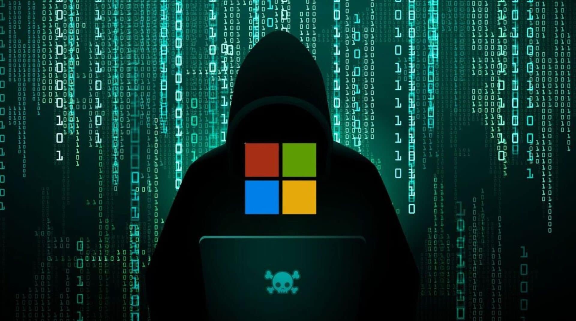 Accetti l'invito alla riunione e un virus s'impossessa del PC: come funziona la nuova truffa su Microsoft