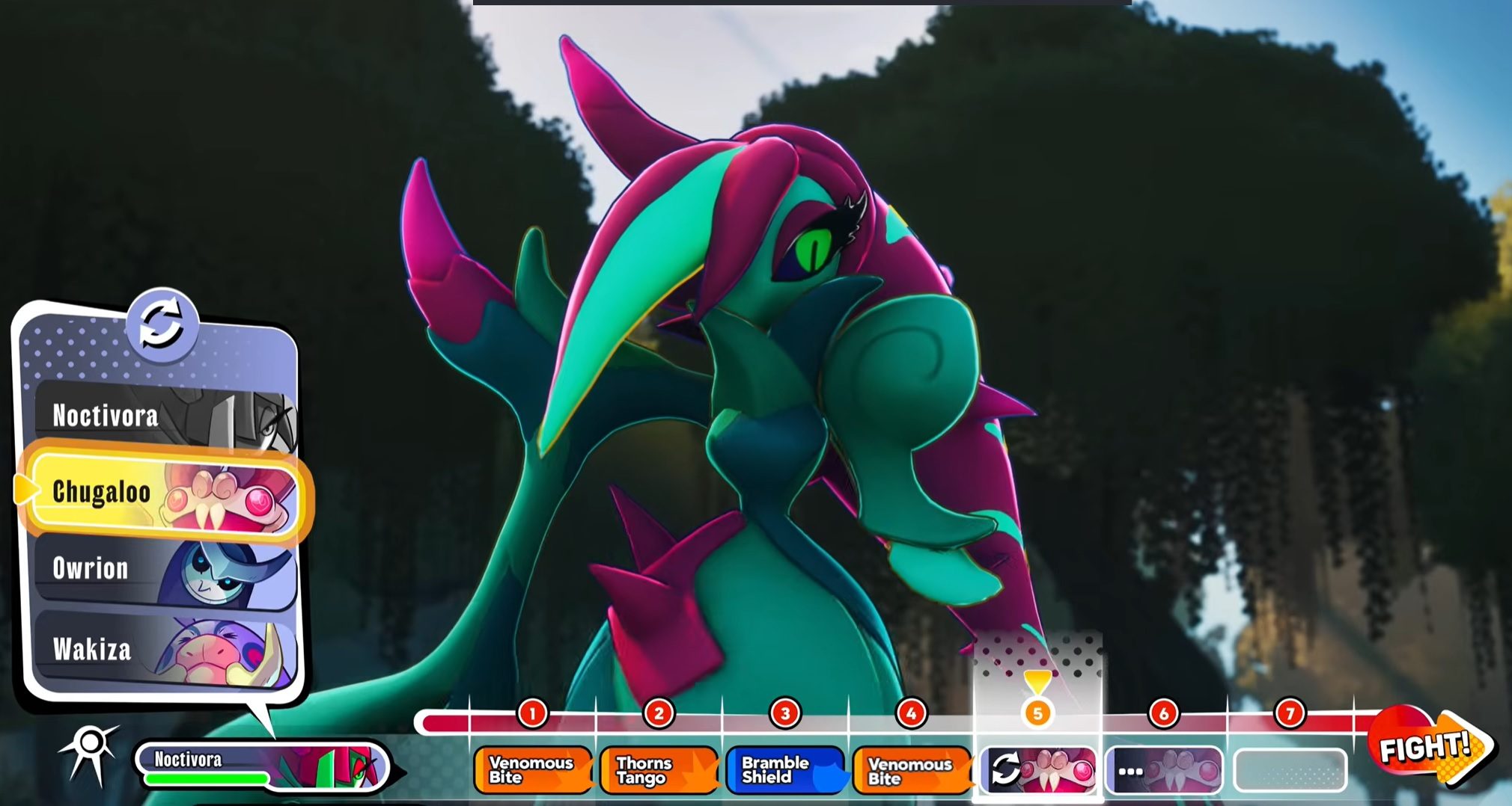 Il videogioco italiano che ha raccolto 600.000 euro ancora prima di uscire: il caso Neoran Valley