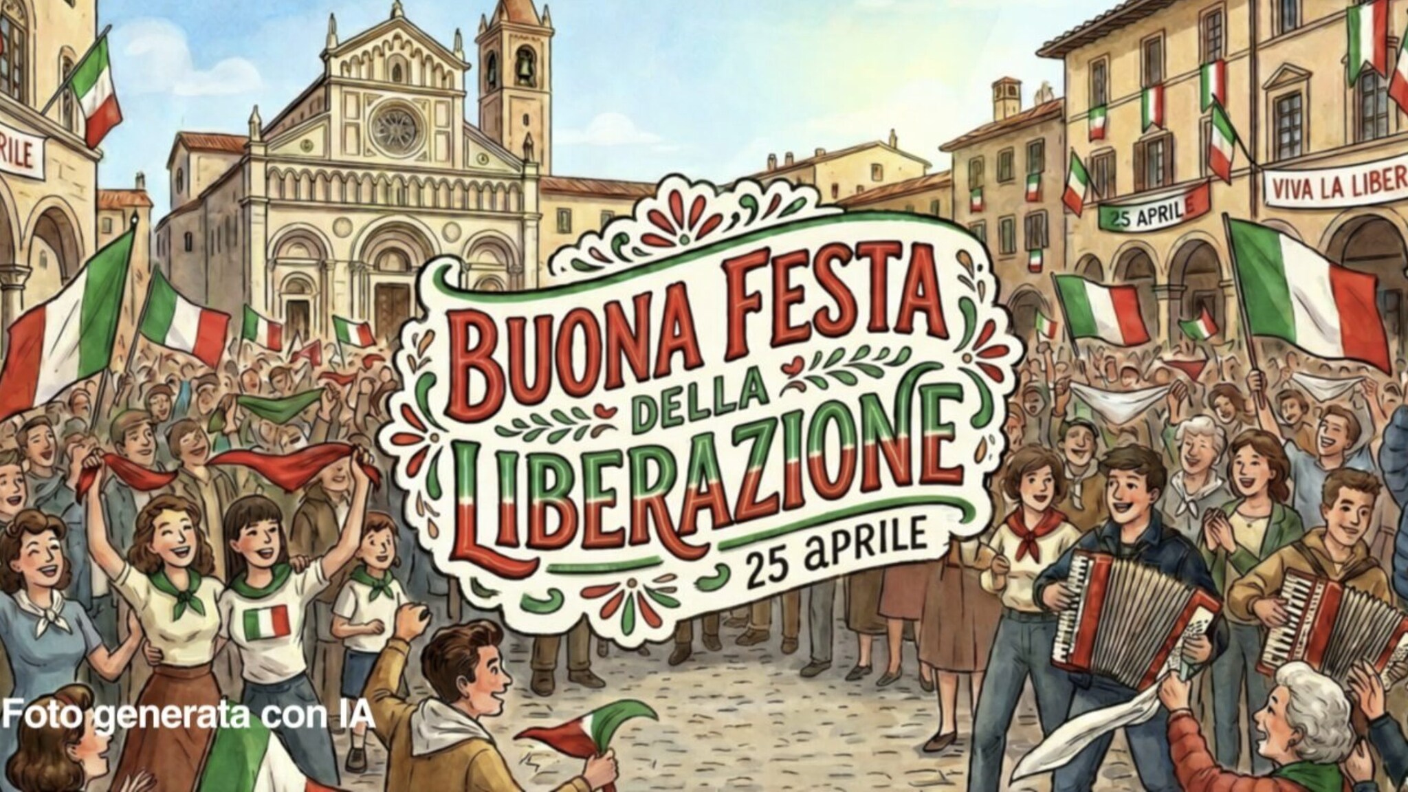 Immagine