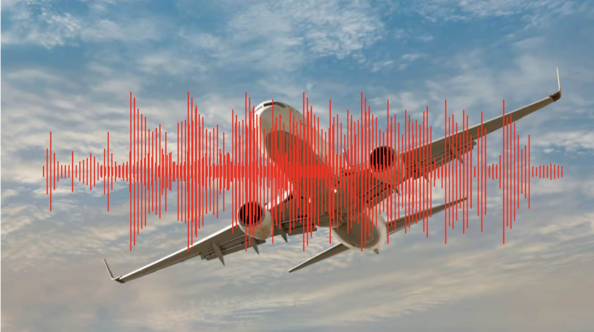 Due piloti hanno iniziato a miagolare durante il volo: gli audio con i controllori sotto indagine dalla FAA