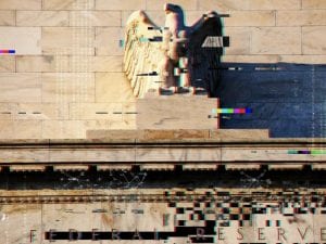 L’IA di Anthropic ha scovato falle nei sistemi bancari nascoste per decenni: scatta l’allarme a Wall Street