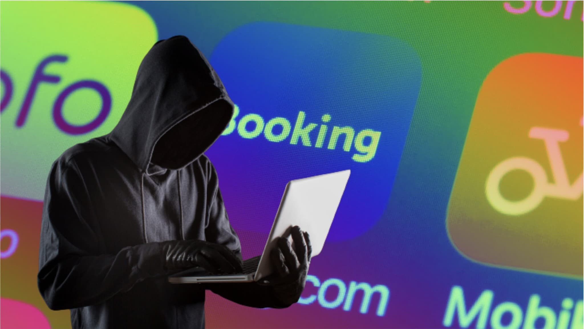 Attacco hacker a Booking, ora il rischio per chi ha prenotato sono gli attacchi phishing