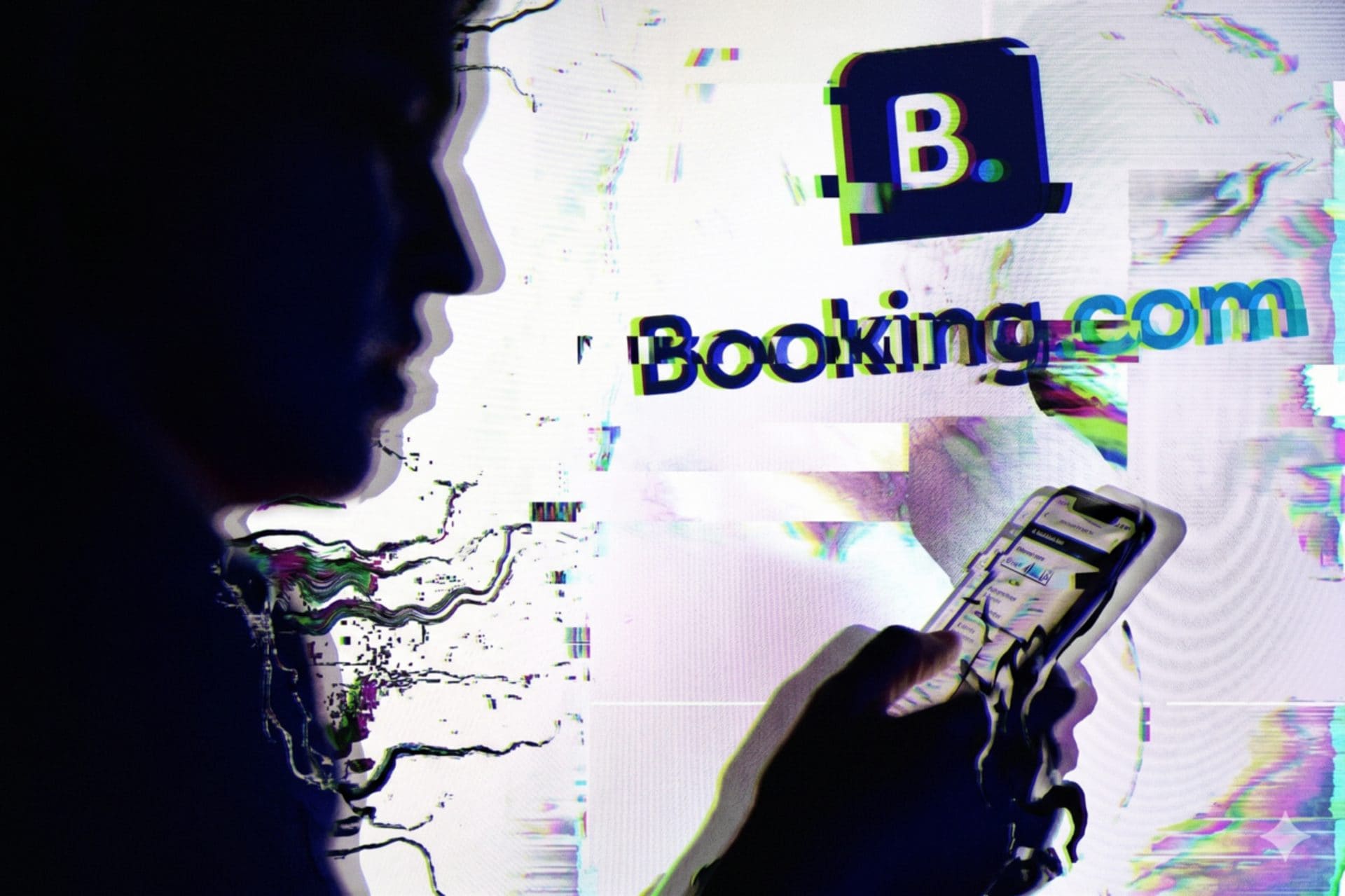Gli hotel consigliati su Booking potrebbero non essere i migliori: l'Antitrust avvia un'indagine