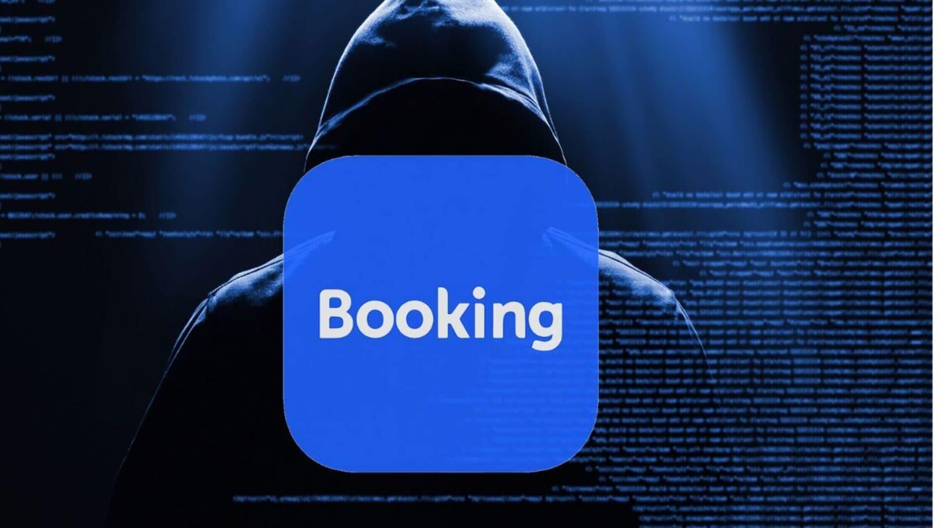 Booking hackerata, l'avviso agli utenti: "Possibile violazione dei dati personali"