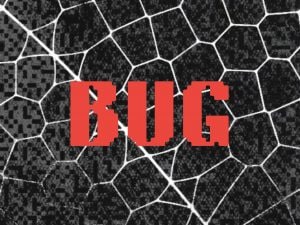 Il rilascio di Mythos, l’IA che trova tutti i bug nei nostri software: inizia il Bugmageddon