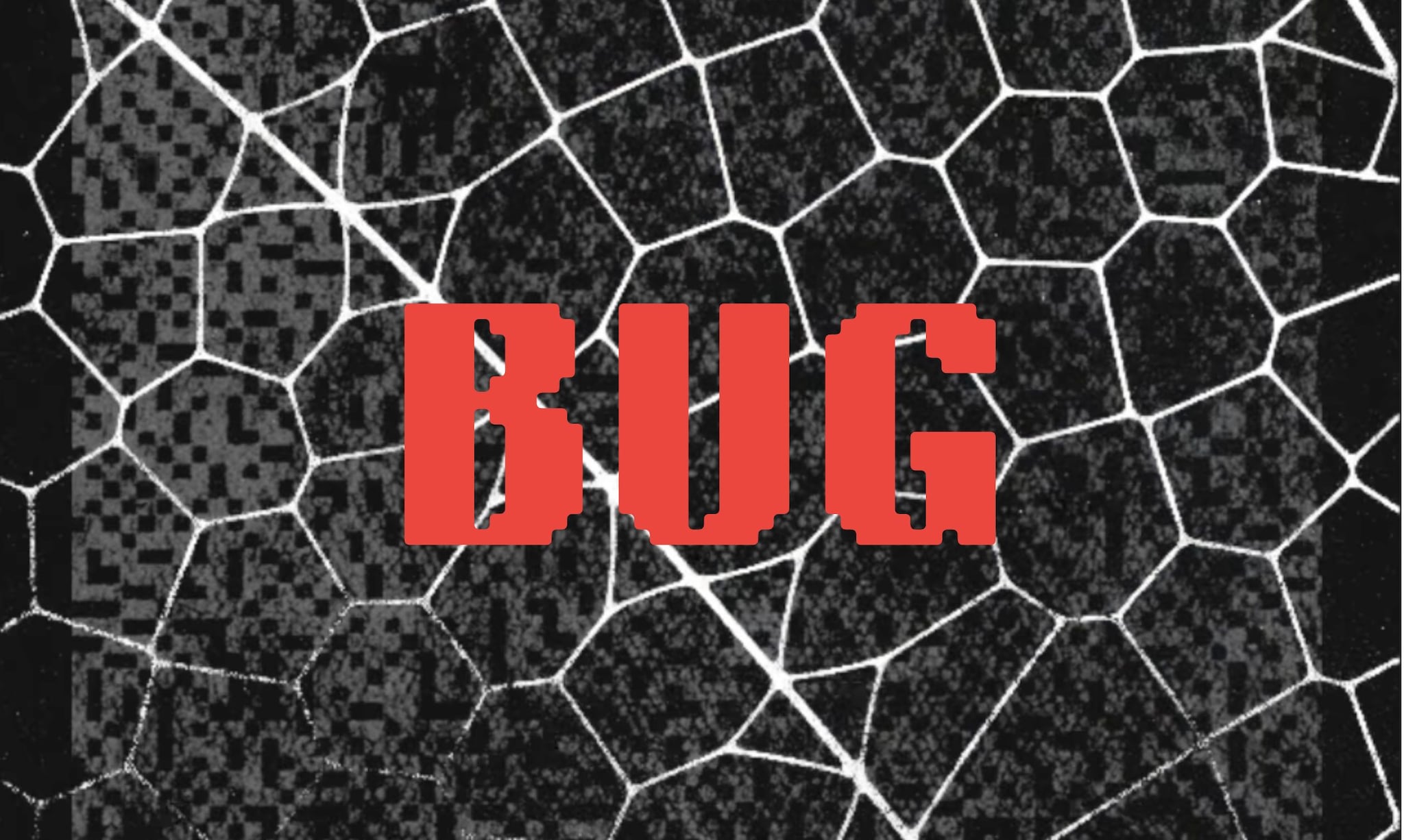 Il rilascio di Mythos, l'IA che trova tutti i bug nei nostri software: inizia il Bugmageddon