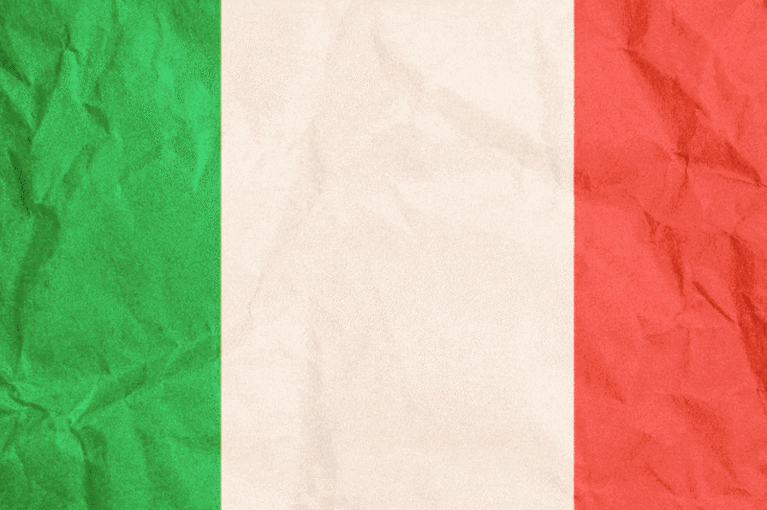 Immagine
