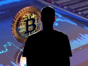 “Scoperta l’identità dell’inventore dei Bitcoin, Satoshi Nakamoto è Adam Back”: lui smentisce
