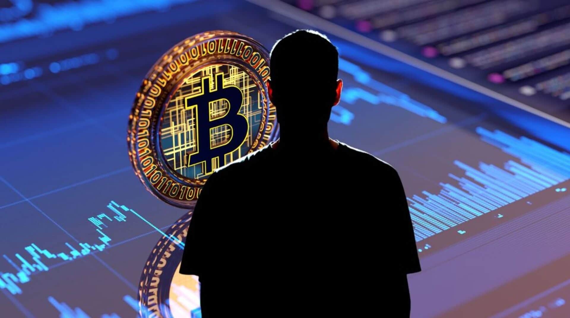 "Scoperta l'identità dell'inventore dei Bitcoin, Satoshi Nakamoto è Adam Back": lui smentisce