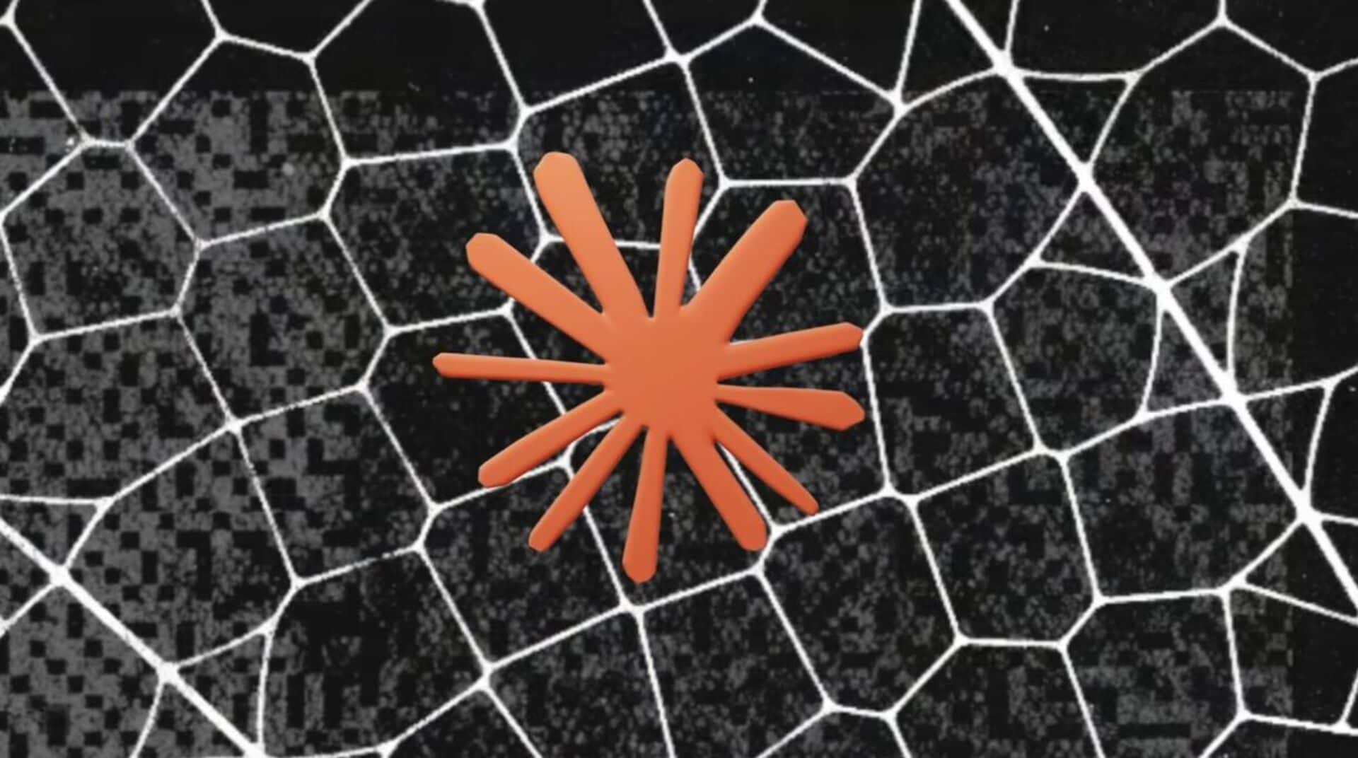 Anthropic svela Project Glasswing: l'obiettivo è trovare con l'IA tutti i buchi rimasti nella rete