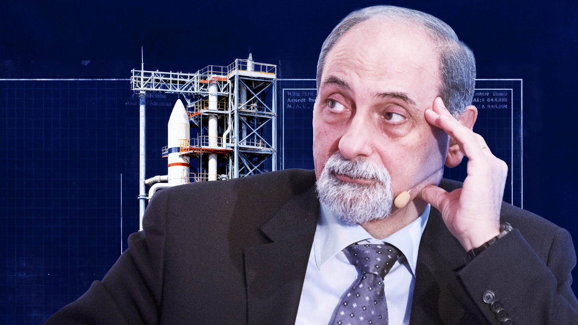 Lancio Artemis 2, Umberto Guidoni: "Fine del monopolio maschile. Il rientro sarà il più veloce di sempre"