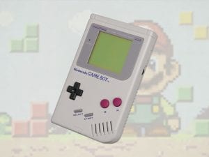 Ho trovato un vecchio Game Boy in vendita a 125.000 euro: viaggio nel mercato delle vecchie console